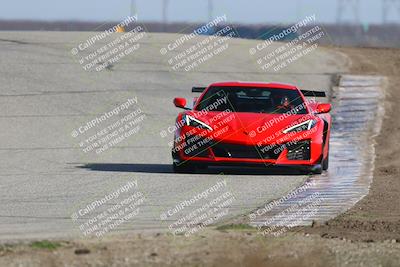 media/Dec-21-2025-Speed Ventures (Sun) [[49cb7d784c]]/Red Group/Session 2/